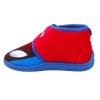 BAČKORY SPIDERMAN Cer 4885 modro - červené (Velikost 23)