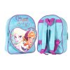 BATOH FROZEN Tmc 1008 modrý (Velikost uni)