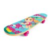 SKATEBOARD TLAPKOVÁ PATROLA Seven 34043 girl (Velikost uni)