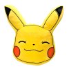 3D POLŠTÁŘ POKÉKON Nw 1031 pikachu (Velikost uni)