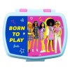 BOX NA SVAČINU BARBIE stor 15974 (Velikost uni)