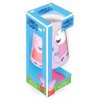 STOLNÍ LAMPIČKA PEPPA PIG Eur pp09047 (Velikost uni)