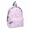 BATOH ARISTOKOČKY - KOČKA MARIE Va 770 - 1274 růžový (Velikost uni)
