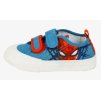 TENISKY SPIDERMAN (Velikost 31)