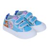 TENISKY FROZEN (Velikost 29)