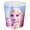 ODPADKOVÝ KOŠ FROZEN Eur wd20738 (Velikost uni)