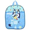 BATOH BLUEY 29 cm Va 625-00293 tyrkysový (Velikost uni)