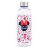 TRITANOVÁ LÁHEV MINNIE 850 ml. stor 75731 (Velikost uni)