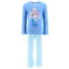PYŽAMO FROZEN SC xh 20083 tyrkysové (Velikost 4)