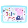 ÚLOŽNÝ BOX PEPPA PIG Stor 03404 7L (Velikost uni)