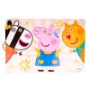 PODLOŽKA PEPPA PIG Stor 41219 (Velikost uni)