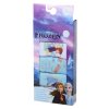 SADA 5 KS KALHOTKY FROZEN SC xh30016 (Velikost 6-8)