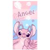 OSUŠKA LILO A STITCH AY 088 angel (Velikost uni)
