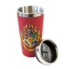 TERMO NEREZ LÁHEV HARRY POTTER Eur HP91639FRN (Velikost uni)