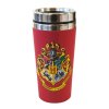TERMO NEREZ LÁHEV HARRY POTTER Eur HP91639FRN (Velikost uni)