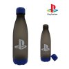 LÁHEV PLAYSTATION Eur PLS91474ASD 650 ml (Velikost uni)