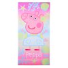 OSUŠKA PEPPA PIG SC ex 1839 (Velikost uni)