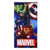 OSUŠKA AVENGERS SC ye 18214 (Velikost uni)