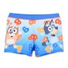PLAVKY BLUEY SC ye18006 blue boy (Velikost 98)