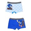 SADA 2 KS BOXERKY SONIC SC ye 30039-1 (Velikost 110)