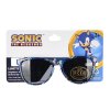 SLUNEČNÍ BRÝLE SONIC SC ye40062 (Velikost uni)