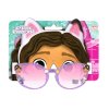 SLUNEČNÍ BRÝLE GÁBININ KOUZELNÝ DOMEK Cer 2600002477 fialkové (Velikost uni)
