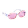 SLUNEČNÍ BRÝLE STITCH Cer 2600002812 růžové (Velikost uni)