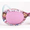 SLUNEČNÍ BRÝLE GÁBININ KOUZELNÝ DOMEK Cer 2600002809 růžové (Velikost uni)