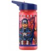 PLASTOVÁ LÁHEV AVENGERS 510 ml. Stor 74114 (Velikost uni)