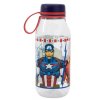 LÁHEV AVENGERS 460 ml. stor 74182 (Velikost uni)