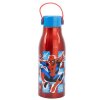 ALU LÁHEV SPIDERMAN Stor 74761 red (Velikost uni)