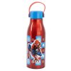ALU LÁHEV SPIDERMAN Stor 74761 red (Velikost uni)