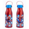 ALU LÁHEV SPIDERMAN Stor 74761 red (Velikost uni)