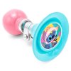 KLAKSON NA KOLO STITCH Seven 59424 (Velikost uni)
