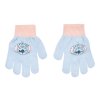 RUKAVICE LILO A STITCH SC hy 40044 l.blue (Velikost uni)
