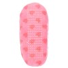 BAČKORY TLAPKOVÁ PATROLA SC HY 06006 růžové (Velikost 23-26)