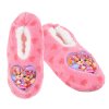 BAČKORY TLAPKOVÁ PATROLA SC HY 06006 růžové (Velikost 23-26)