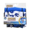 SADA 2 KS BOXERKY SONIC SC hy 30042-1 (Velikost 98-104)