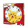 HODINY POKÉMON Eur pok 3150 (Velikost uni)