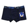 SADA 2 KS BOXERKY SONIC SC hy 30042-2 (Velikost 98-104)