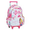 TROLLEY BATOH BARBIE 46 cm GIM 349 - 89074 (Velikost uni)