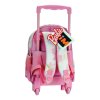 TROLLEY BATOH BARBIE 30 cm GIM 349 - 89072 (Velikost uni)