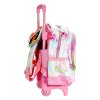 TROLLEY BATOH BARBIE 30 cm GIM 349 - 89072 (Velikost uni)