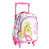 TROLLEY BATOH BARBIE 30 cm GIM 349 - 89072 (Velikost uni)