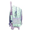 TROLLEY BATOH FROZEN 30 cm GIM 341 - 72072 (Velikost uni)