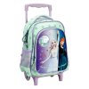 TROLLEY BATOH FROZEN 30 cm GIM 341 - 72072 (Velikost uni)