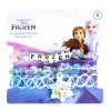 SADA 3 KS NÁRAMKY FROZEN Cer 2500003066 (Velikost uni)