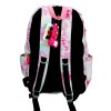 ŠKOLNÍ BATOH BARBIE 42 cm Gim 349 - 89034 růžový (Velikost uni)