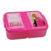 MULTI BOX NA SVAČINU BARBIE Gim 571-22262 (Velikost uni)