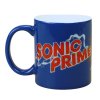 HRNEČEK SONIC Gim Stor 572-52101 keramika (Velikost uni)